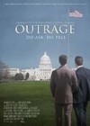 Outrage (2009).jpg